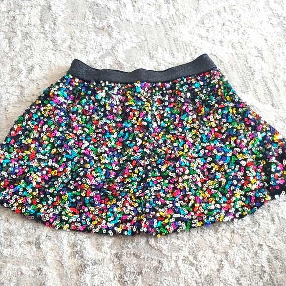 365 kids Other - Girls skirt size 7